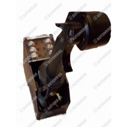 Joystick LOGLIFT / JONSERED, Olsbergs, prawy oryginał - 9839623