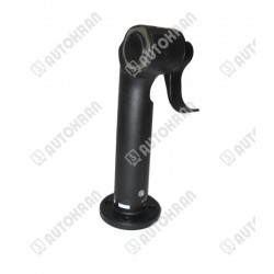 Joystick LOGLIFT / JONSERED, Olsbergs, prawy oryginał - 9839623