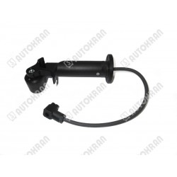 Joystick LOGLIFT / JONSERED, Olsbergs, prawy oryginał - 9839623