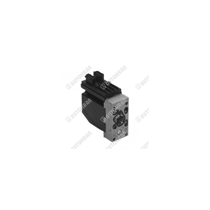 Cewka, elektrozawór, Sauer Danfoss - PVEO, ON/OFF - AMP - 157B4902