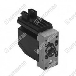 Cewka, elektrozawór, Sauer Danfoss - PVEO, ON/OFF - HIRSCHMANN - 157B4228