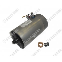 Silnik 24V, 1200W