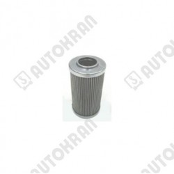 Wkład filtra hydraulicznego P16-9450, P169450