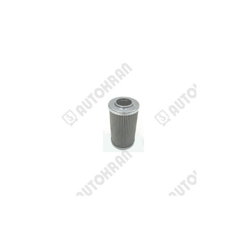 Wkład filtra hydraulicznego P16-9450, P169450