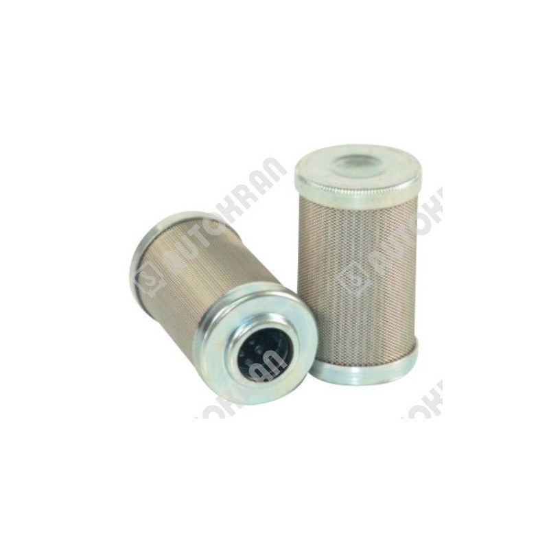 Wkład filtra hydraulicznego P17-0604
