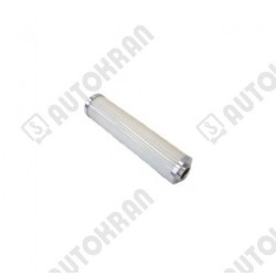 Wkład filtra hydraulicznego P17-3188, P173188