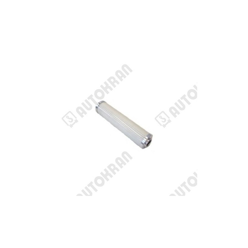Wkład filtra hydraulicznego P17-3188, P173188