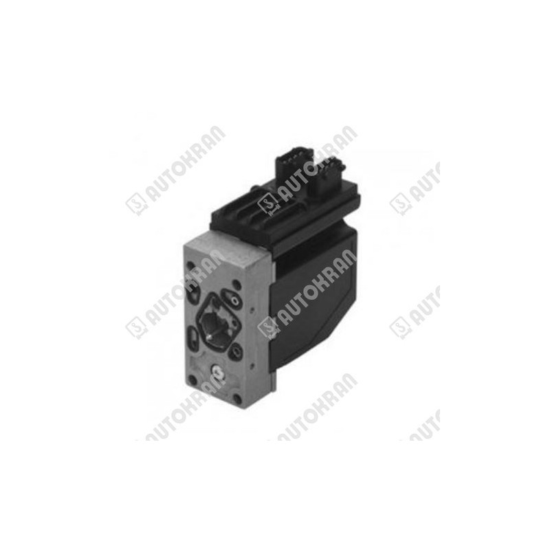 Cewka, elektrozawór, Sauer Danfoss - PVEH-DI AMP - 157B4036
