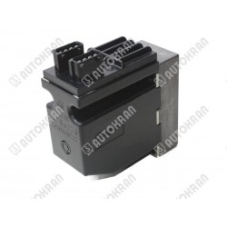 Cewka, elektrozawór, Sauer Danfoss - PVEH-DI AMP - 157B4036