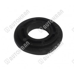 Podkładka pod uszczelnienie suwaka rozdzielacza Parker P70 / V80 fi 16mm. oryginał, HIAB 9867015