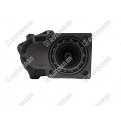 Przystawka odbioru mocy STAR - MAN / STAROMAN