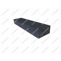 Ślizg oryginał, MULTILIFT MU113633701 - ( stary numer MU110277701 )