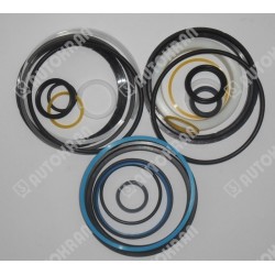 Uszczelnienie - oryginał, HIAB 5339634