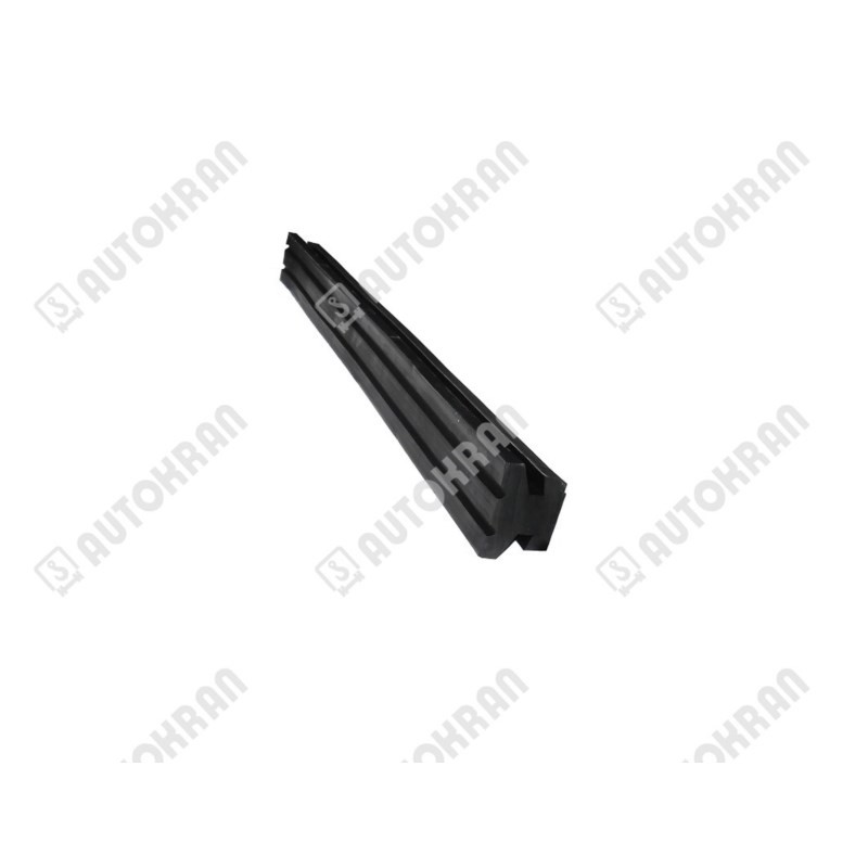 Guma belki ścisku chwytaka 1200 mm zamiennik dla KINSHOFER