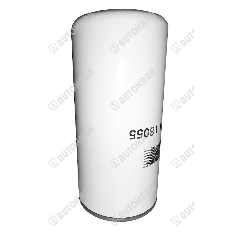 Filtr SPH 18055