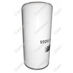 Filtr SPH 18055