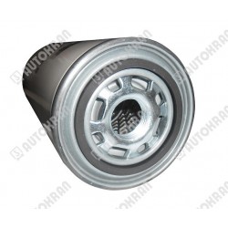 Filtr SPH 18055