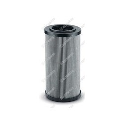 Wkład filtra MP - MF1801P25NB
