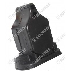 Joystick ( sterownik ) Multilift nowy typ - oryginał MU111838802, ( sam joystick )