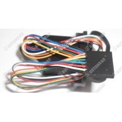 Joystick ( sterownik ) Multilift nowy typ - oryginał MU111838802, ( sam joystick )