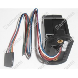 Joystick ( sterownik ) Multilift nowy typ - oryginał MU111838802, ( sam joystick )