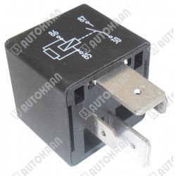 Przekaźnik 24VDC 70A ( markowy )