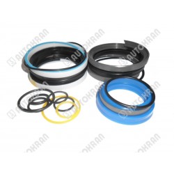 Uszczelnienie - oryginał, HIAB 5403944