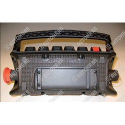 Sterowanie radiowe ( nadajnik ) XS Drive, pilot oryginał HIAB 386-4103