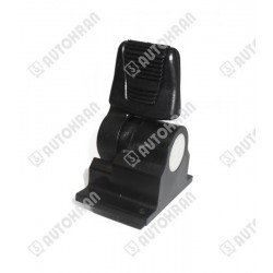 Joystick do sterowania radiowego HIAB, XS-DRIVE - oryginał 3786749