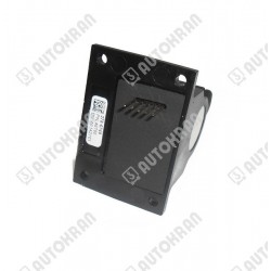 Joystick do sterowania radiowego HIAB, XS-DRIVE - oryginał 3786749