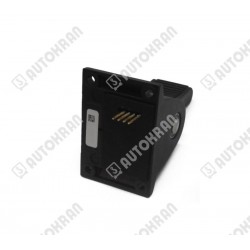 Joystick do sterowania radiowego HIAB, XS-DRIVE - oryginał 386-4090