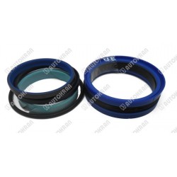 Uszczelnienie nogi podporowej Palfinger - TD297, TD 297