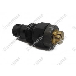 Zawór antykawitacyjny U(G3) rozdzielacza za shock valve do SD8