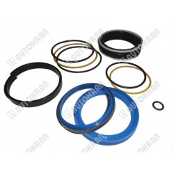 Uszczelnienie - oryginał, HIAB 3301028