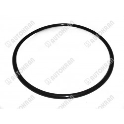 Oring słupa PALFINGER - górny - HEO 003
