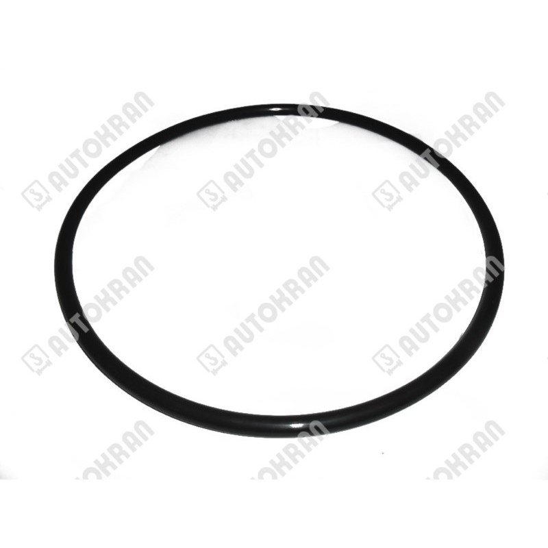Oring słupa PALFINGER dolny - HEO 004