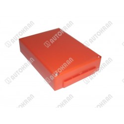 Bateria HBC Radiomatic 6V/2000mAh Ni-MH