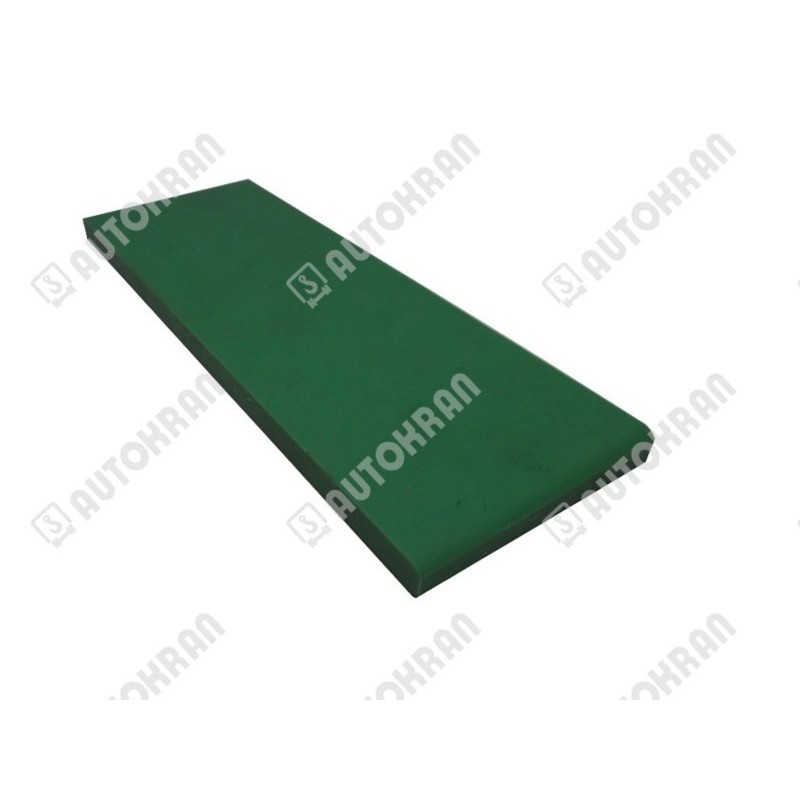 Ślizg dolny PALFINGER - 11 mm - HF276