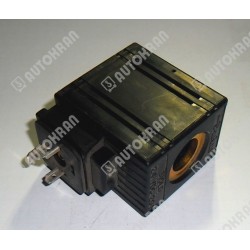 Cewka fi 16/54mm 24DC 20W, kwadratowa