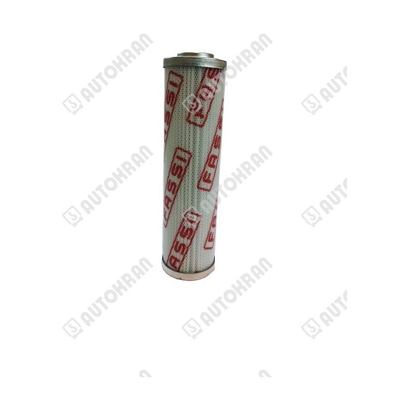 Wkład filtra ciśnieniowego FASSI - ZFI 0006 ZFI0006 - oryginał