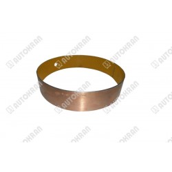 Tuleja obrotu górna HMF 3420779