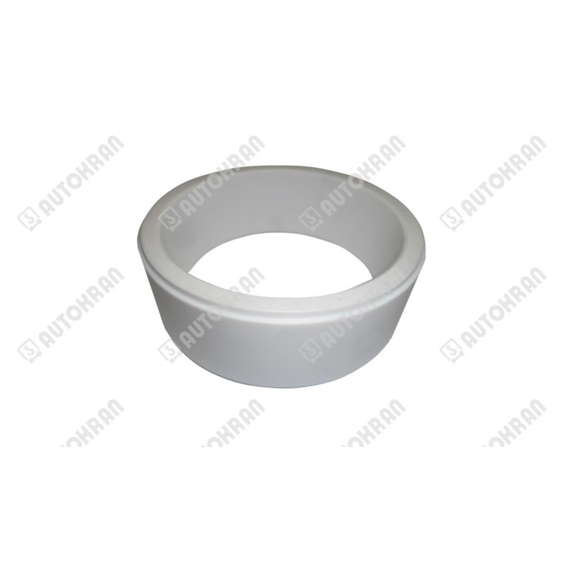 Tuleja obrotu dolna HMF 1253 K2