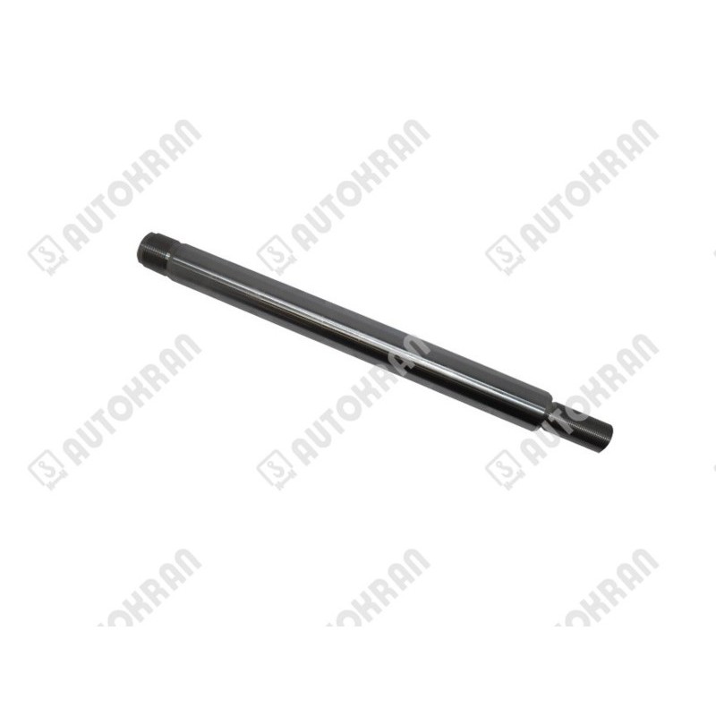 Tłoczysko do siłownika poziomującego platformy ZEPRO - 33368TL - oryginał