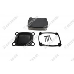 Zestaw naprawczy do lampy podpory, Leg-Box - oryginał HIAB 989-5388