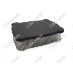 Zestaw naprawczy do lampy podpory, Leg-Box - oryginał HIAB 989-5388