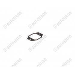 Uszczelka dla gnizad, PSBI, PSBM, ASBM, moduły DA i inne zamiennik dla części HIAB - 4 pin