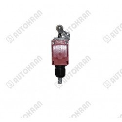 Czujnik wciągarki ROTZLER - RO9272193000