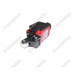 Czujnik wciągarki ROTZLER - RO9272193000