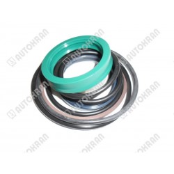 Uszczelnienie - oryginał, HIAB  LOGLIFT 94246894