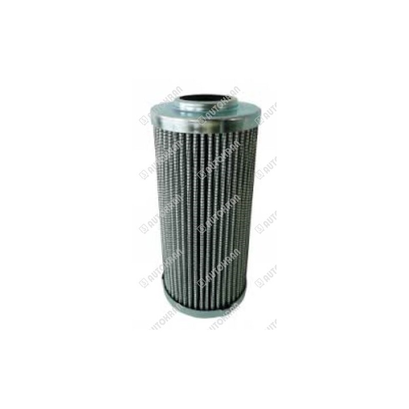 Wkład filtra ciśnieniowego CCH 301FV1